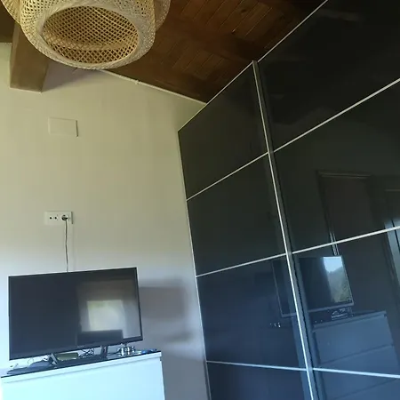 La De La Lechuza Holiday home *